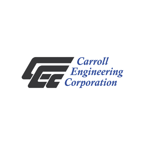 Carroll_Engineering_(2022)