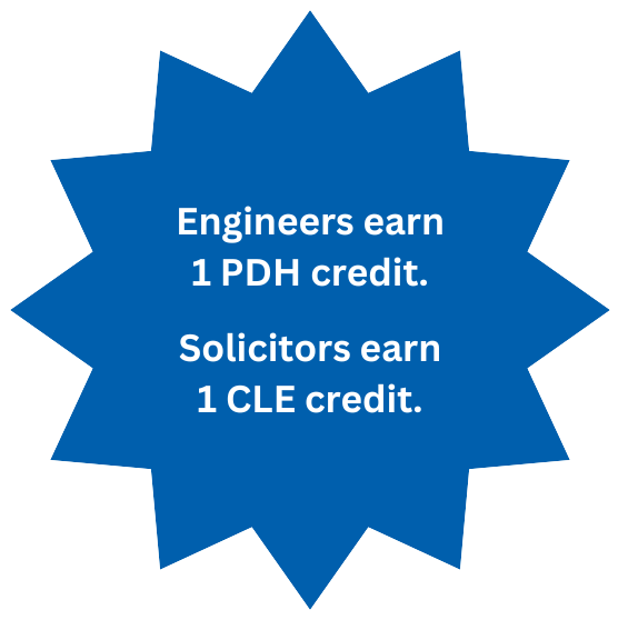 Earn_1_CLE___1_PDH