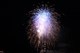 Tuesday_Evening_Fireworks_(1)