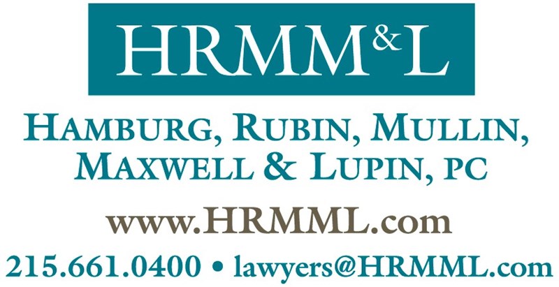 1-HRMML_logo.url.phone_plus_email_(00792423x9DAE0)