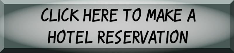 Click-here-to-make-a-hotel-reservation-button---Gray
