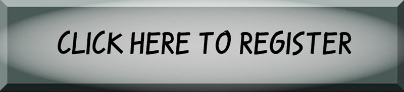 Click-here-to-register-button---Gray