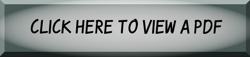 Click-here-to-view-PDF-button---Gray