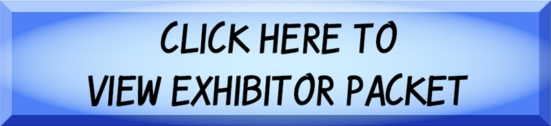 Click-here-to-view-exhibitor-packet---Blue