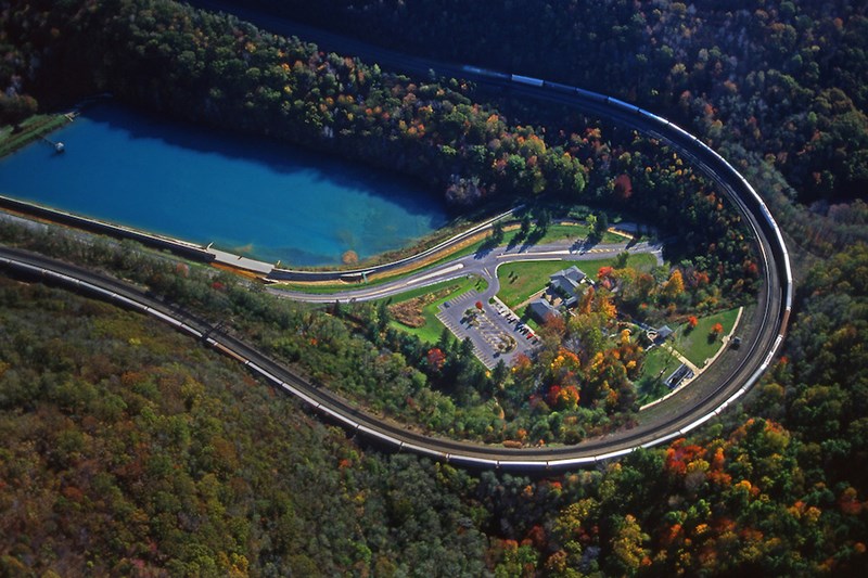 Horseshoe_Curve