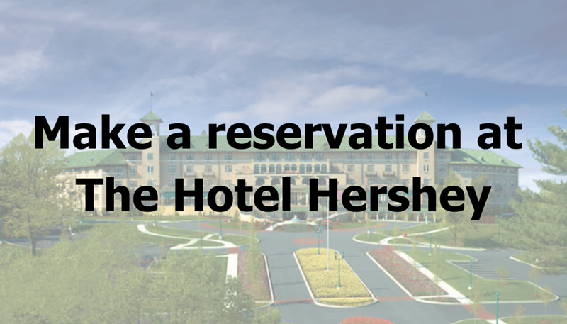 Hotel_Hershey_-_Reservation