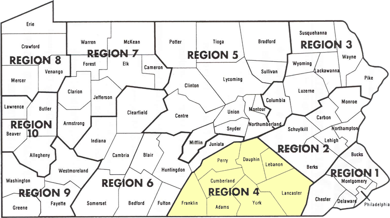 Region-4-Map