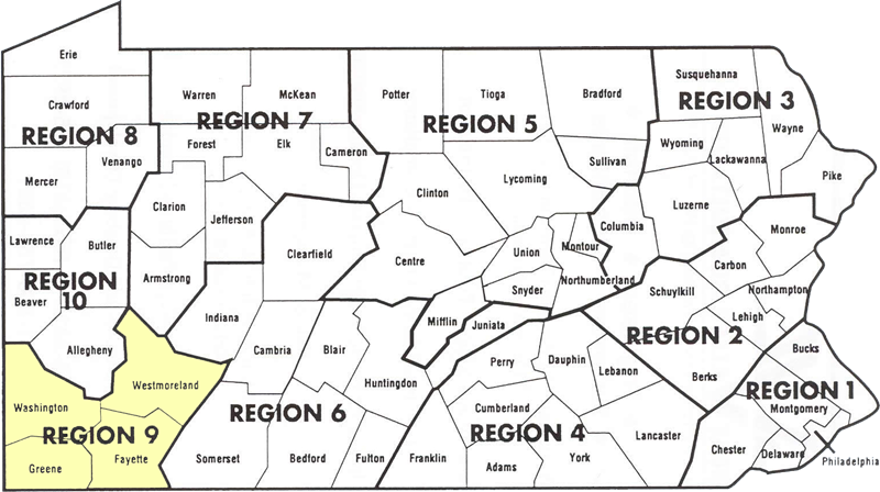 Region-9-Map