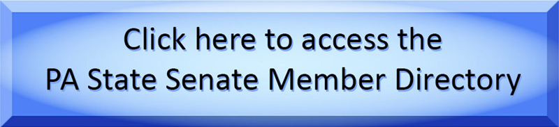 Senate-Member-Directory-Button