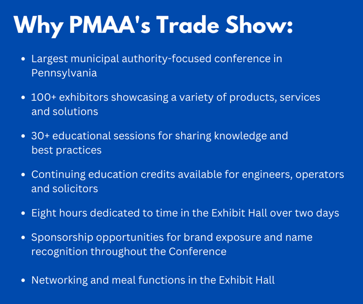 Why_PMAAs_Trade_Show
