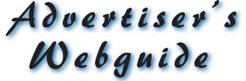 adwebguide