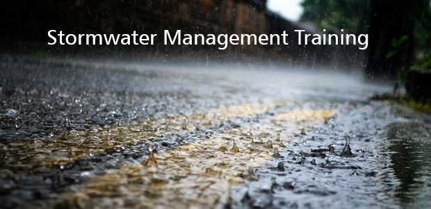 Stormwater-Management-Webinars
