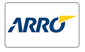 ARRO