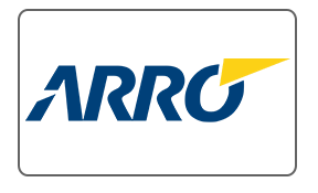ARRO