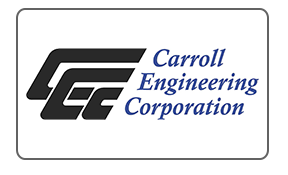 Carroll Engineering Corporation