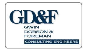 GDF