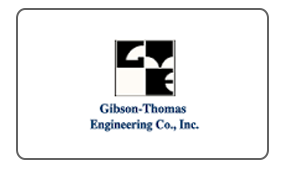 Gibson-Thomas