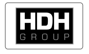 HDH