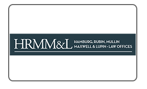 HRMML