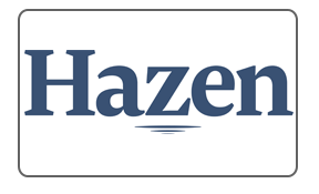 Hazen-Sawyer