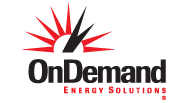 OnDemand