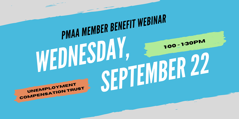 PMAA_Member_Benefit_Webinar_(1)