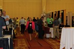 Exhibit Hall