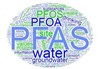 pfas-300x207