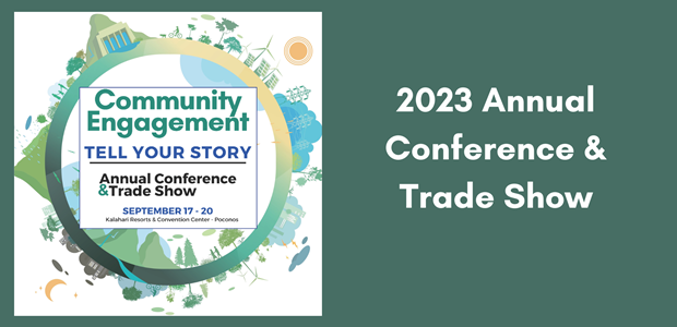 Annual Conference