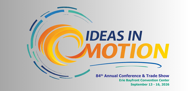 Annual Conference