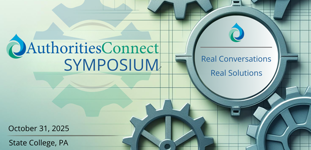 AuthoritiesConnect Symposium