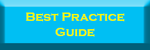 1MARK-Best-Practice-Guide