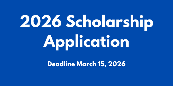 2026_Scholarship_Application