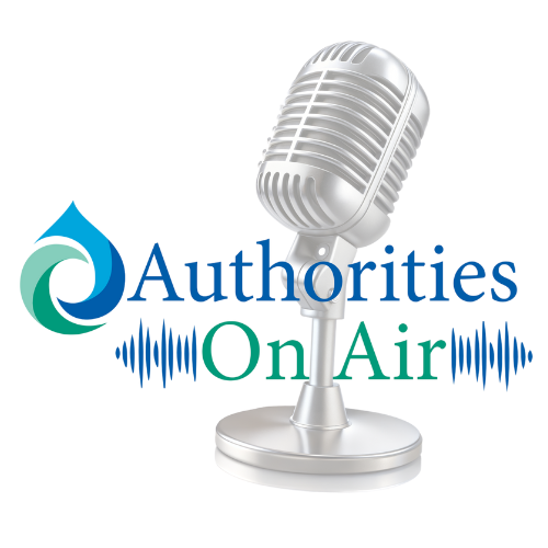 Authorities_on_Air_Logo_Transparent