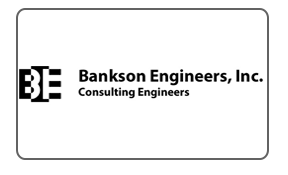 Bankson