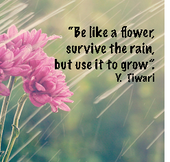 Be_like_a_flower