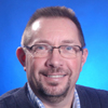 Bill_Ross