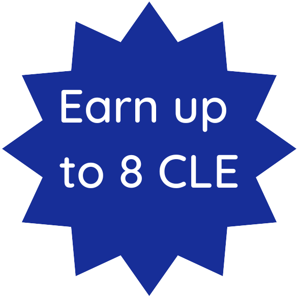 CLE_Credits