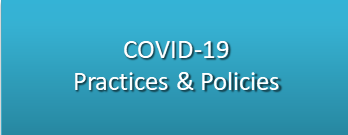 COVID-19_Practices___Policies