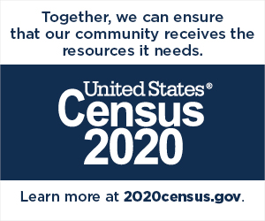 Census_Partnership_Web_Badges_1_