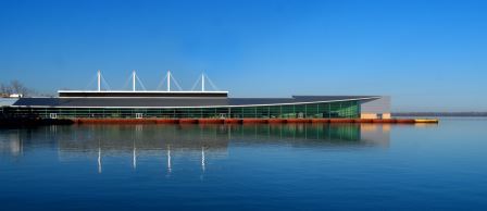 Compressed_-_BCC_3-_Art_Becker