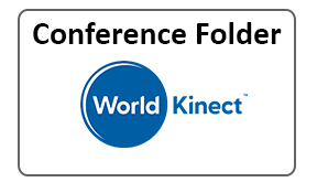 Conference Folder 2026