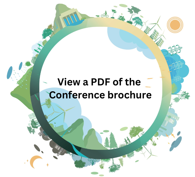 Attendee Registration - Conference & Trade Show | Municipal Authorities Attendee Registration - Conference & Trade Show | Municipal Authorities