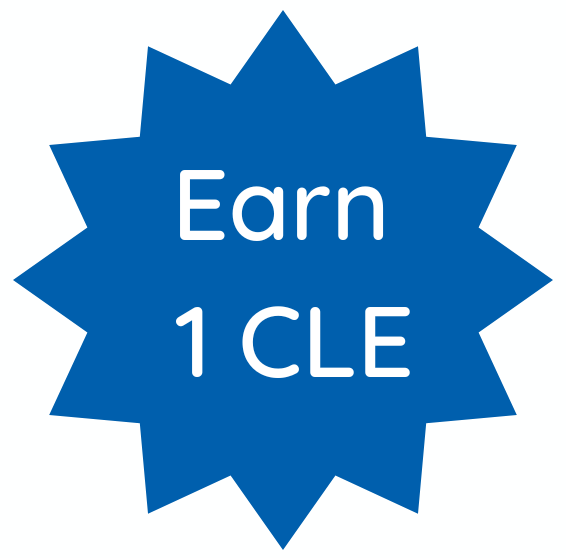 Earn_1_CLE