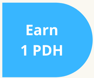 Earn_1_PDH