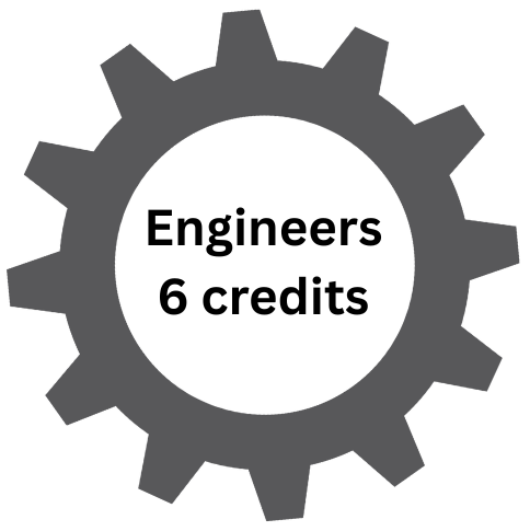 Engineer_credits