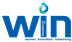 Win_logo