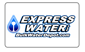 ExpressWater_2026