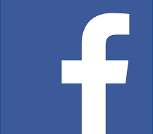 Facebook_Logo