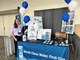 EWWs_Booth_-_Kim_Wertz